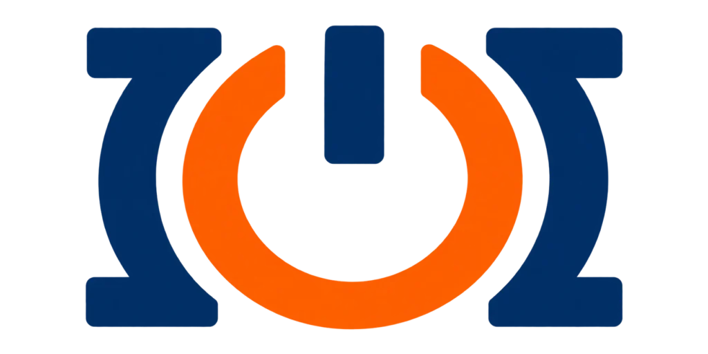 almawarid logo transparent