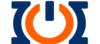 almawarid logo transparent