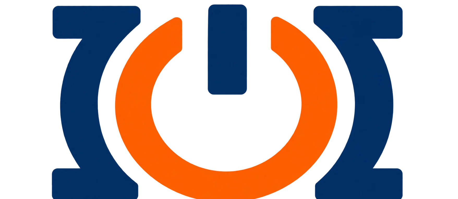 almawarid logo transparent